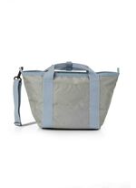 CLASSIC BAGS 보트 토트 S