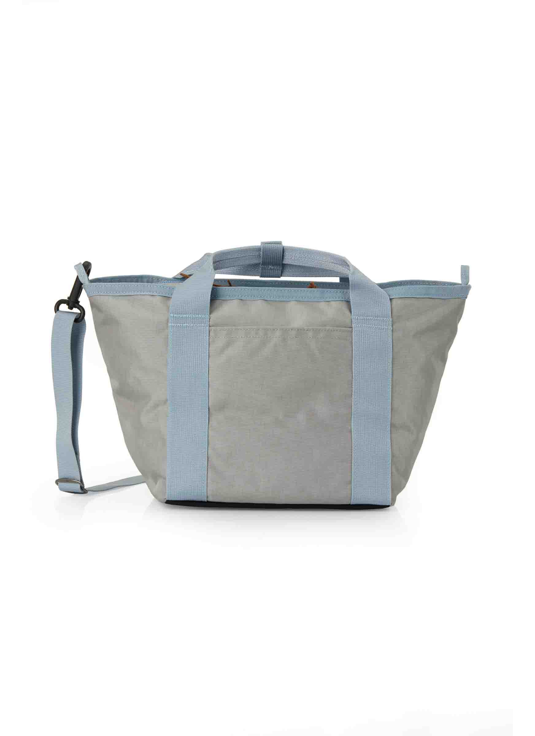 CLASSIC BAGS 보트 토트 S