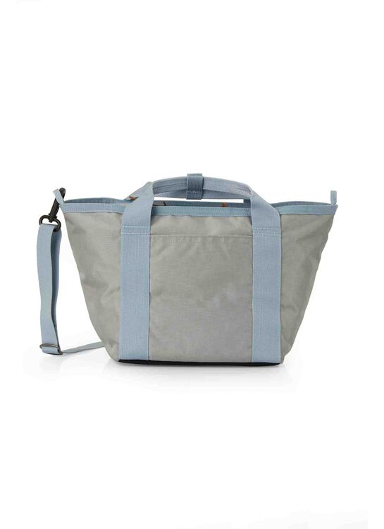 CLASSIC BAGS 보트 토트 S