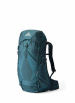 AEROLON 메이븐 38 백팩 XS/SM