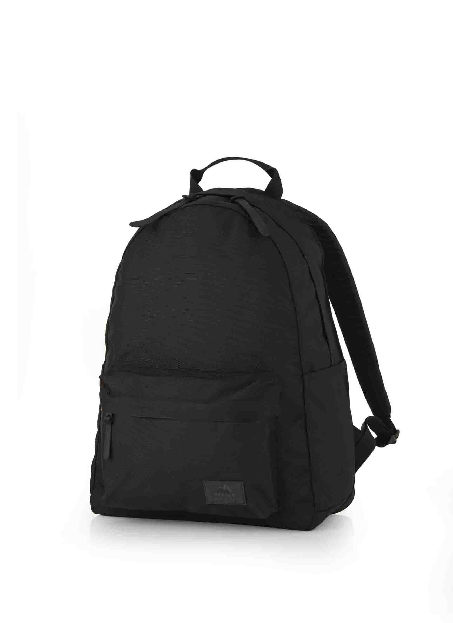 CLASSIC DAY 릴렉스데이 백팩