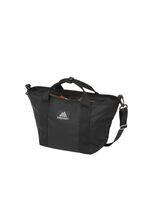 CLASSIC BAGS 보트 토트 S