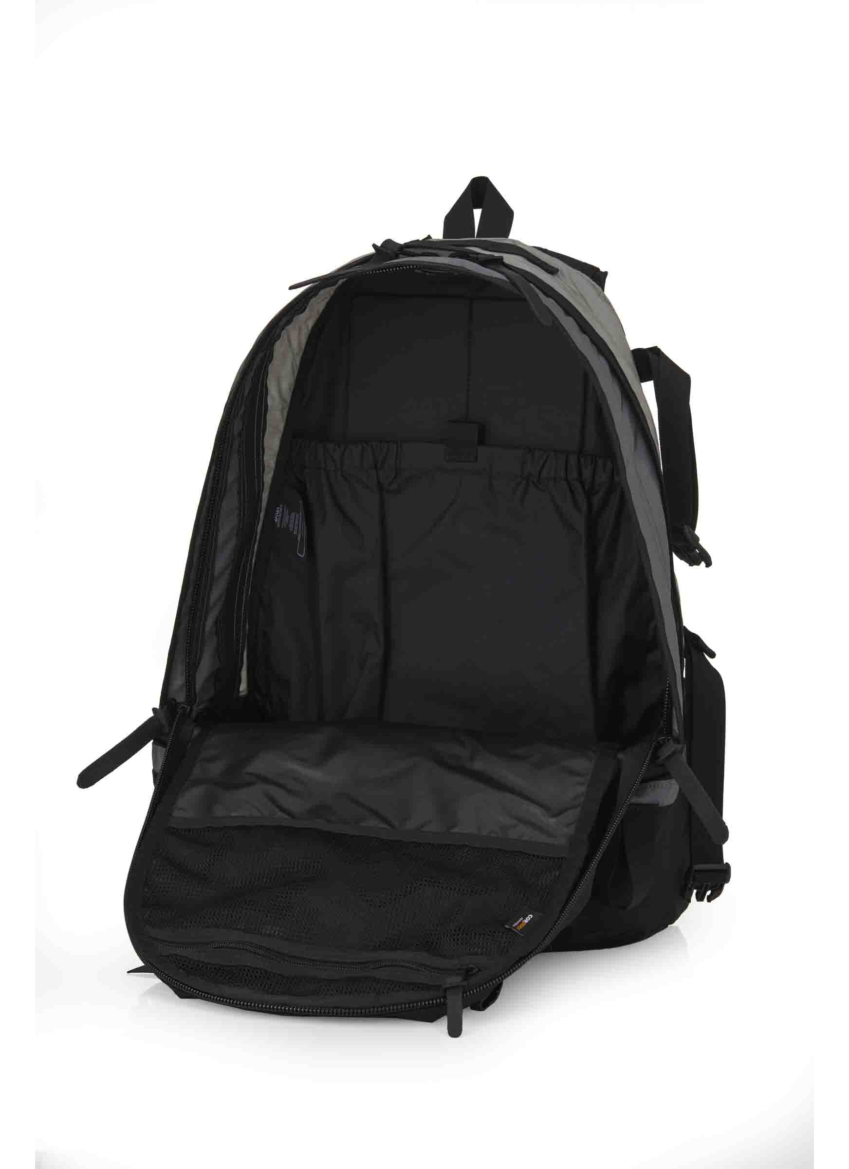 CLASSIC DAY 볼드6 데이앤하프 백팩