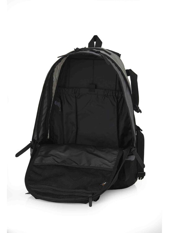 CLASSIC DAY 볼드6 데이앤하프 백팩