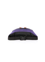 CLASSIC BAGS 테일러너 V2