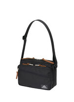 CLASSIC BAGS 유틸리티 S 숄더 크로스백