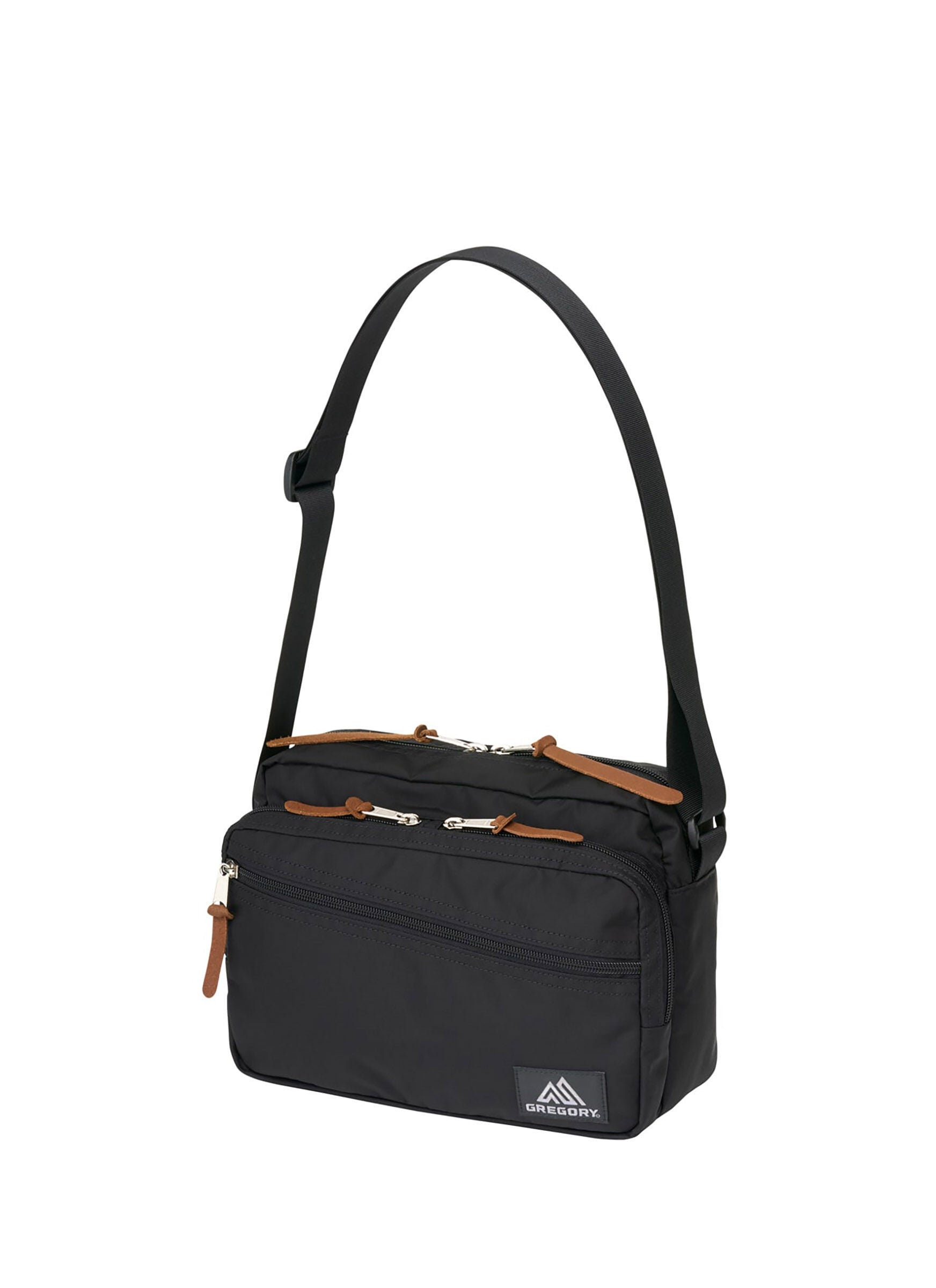 CLASSIC BAGS 유틸리티 S 숄더 크로스백