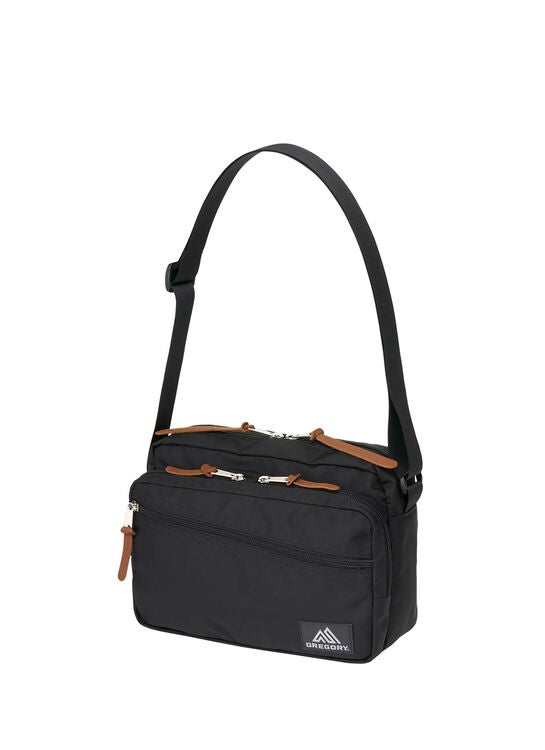 CLASSIC BAGS 유틸리티 S 숄더 크로스백