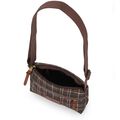 CLASSIC BAGS 엔벨롭 숄더 크로스백