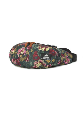 CLASSIC BAGS 테일러너 크로스백