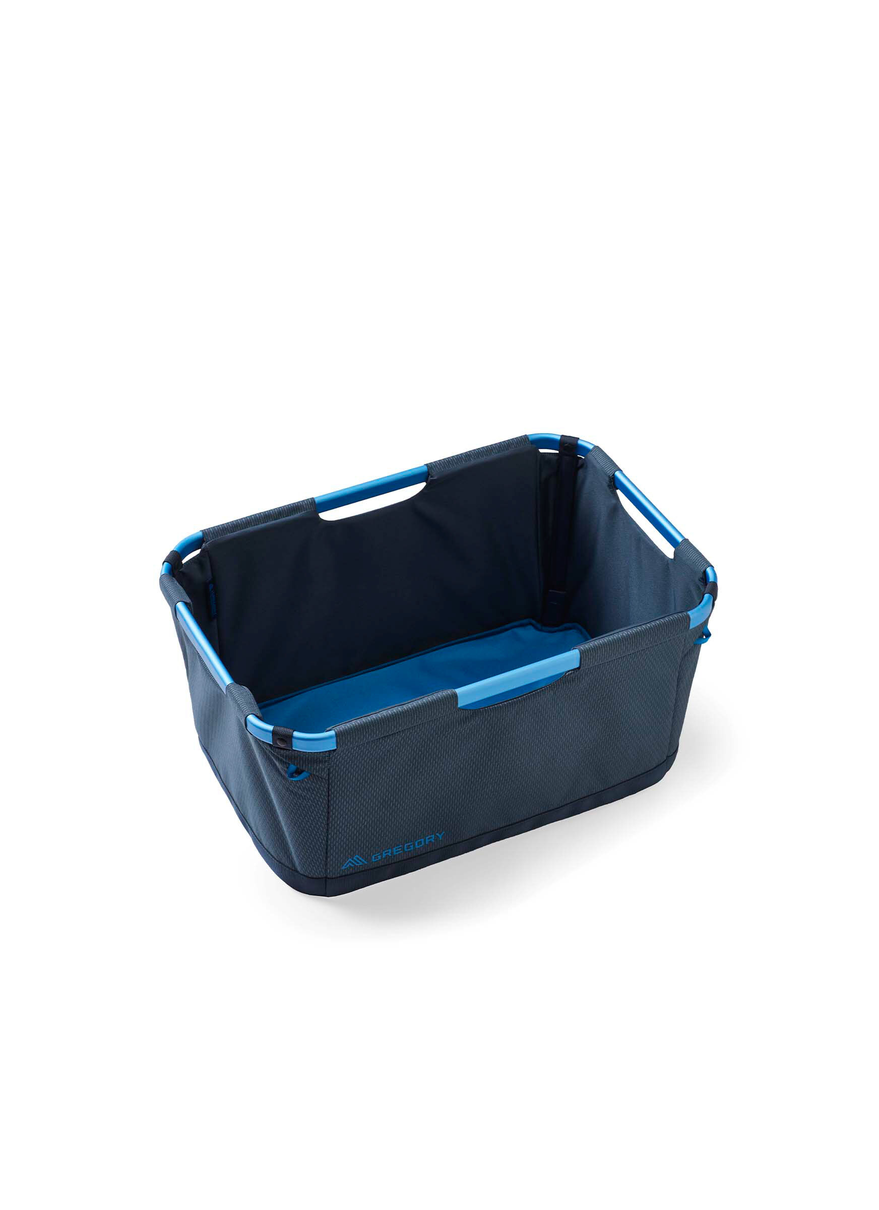 GEAR ORG 알파카 기어 바스켓 70