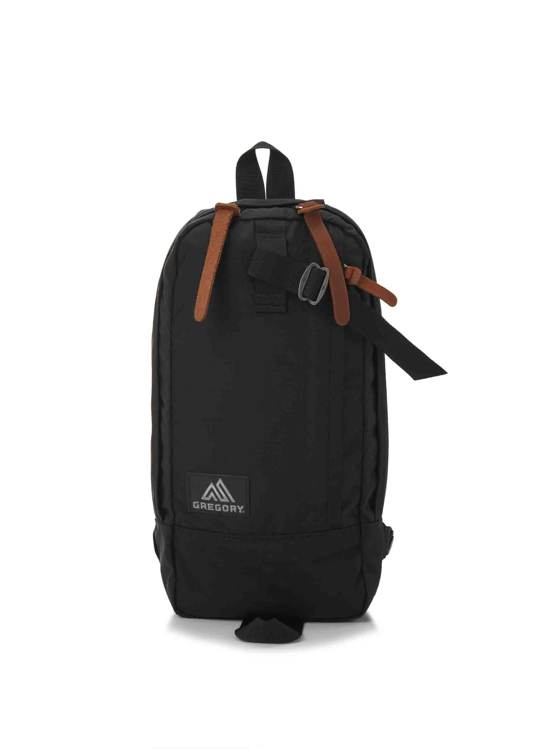 CLASSIC BAGS 스위치 슬링 슬링백