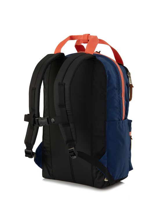 CLASSIC DAY 이지피지데이 백팩