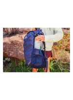 VAPORSPAN 제이드 20 LT