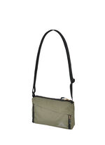 AEROLITE 크로스바디 백 크로스백