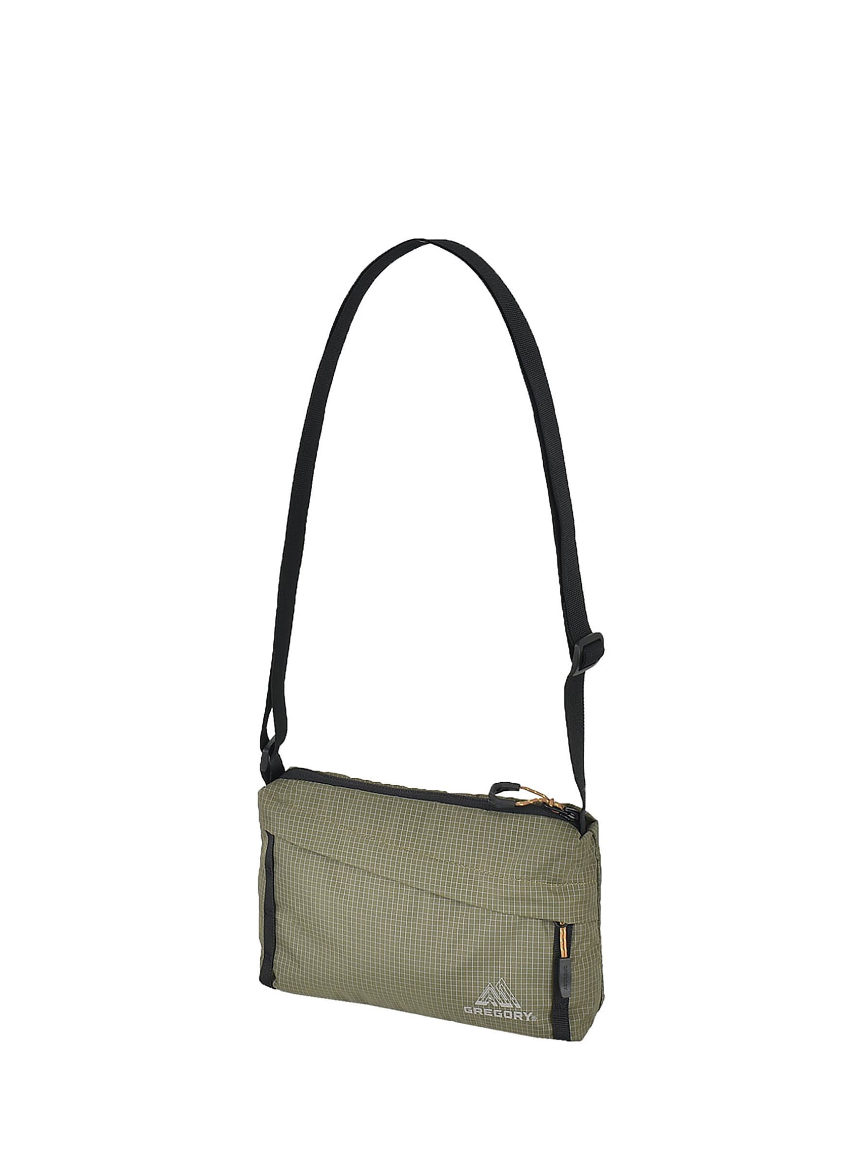 AEROLITE 크로스바디 백 크로스백