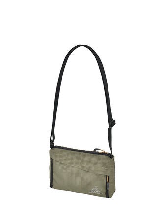 AEROLITE 크로스바디 백 크로스백