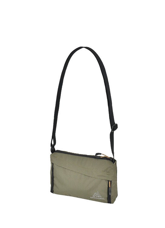 AEROLITE 크로스바디 백 크로스백