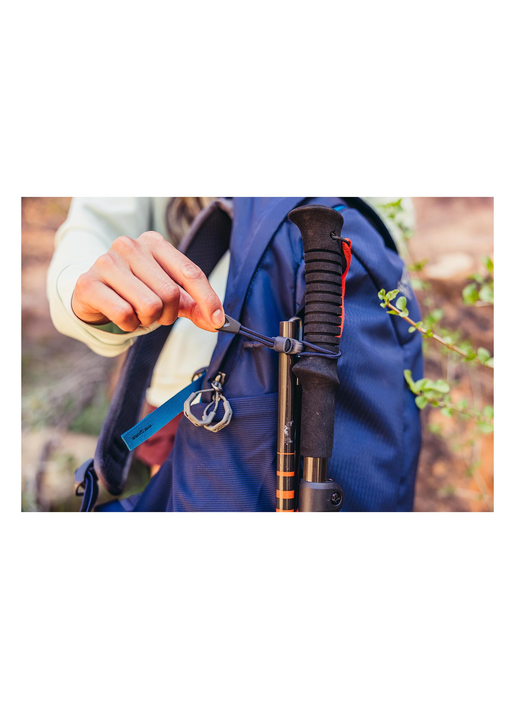 VAPORSPAN 제이드 20 LT