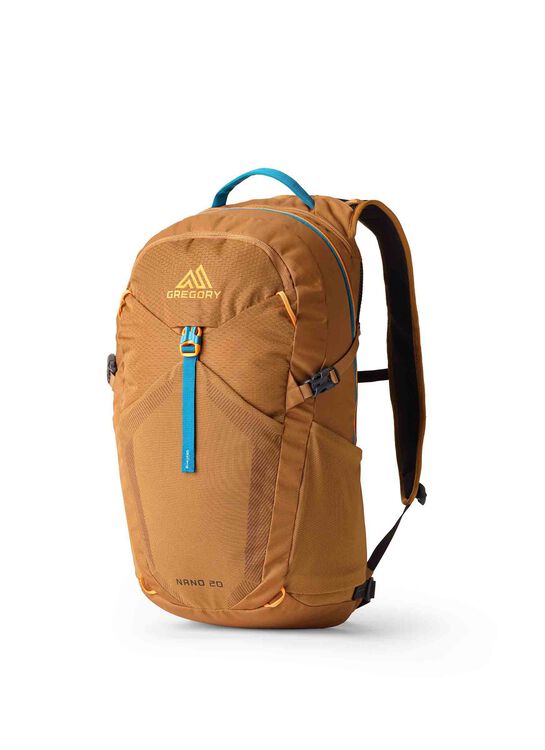 ESSENTIAL HIKING 나노 20 백팩