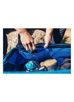 GEAR ORG 알파카 와이드 기어 더플백 50