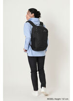 EVERYDAY ADVENTURE 레트나 20 백팩