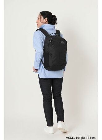 EVERYDAY ADVENTURE 레트나 20 백팩