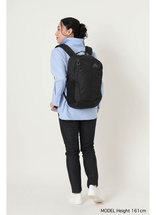 EVERYDAY ADVENTURE 레트나 20 백팩