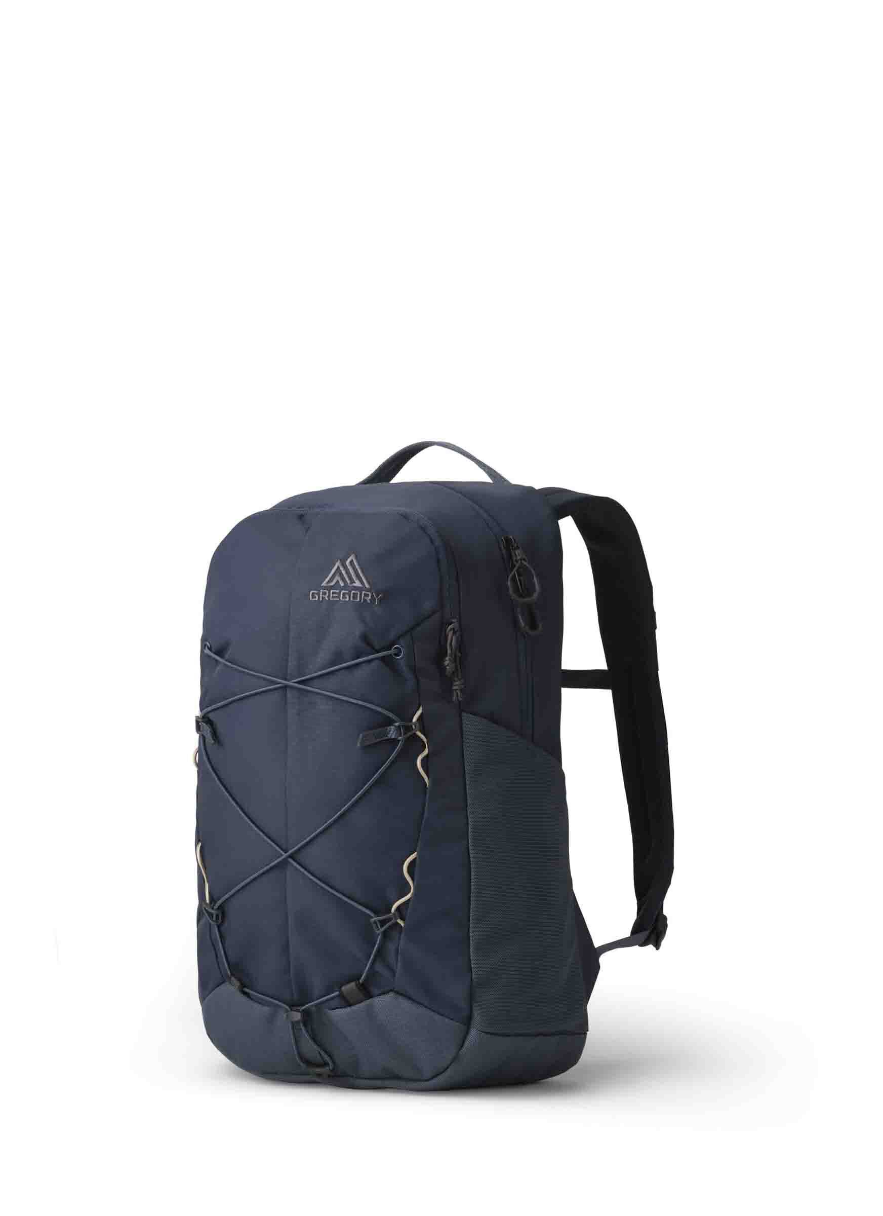 EVERYDAY ADVENTURE 테로스 20 백팩