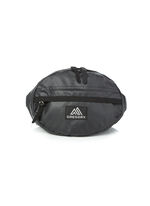 CLASSIC BAGS 티니 테일메이트 힙색