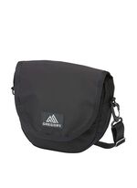 CLASSIC BAGS 래핑숄더 XS 크로스백