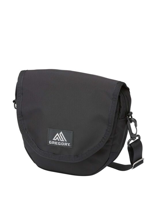 CLASSIC BAGS 래핑숄더 XS 크로스백