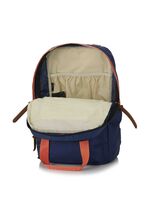 CLASSIC DAY 이지피지데이 백팩