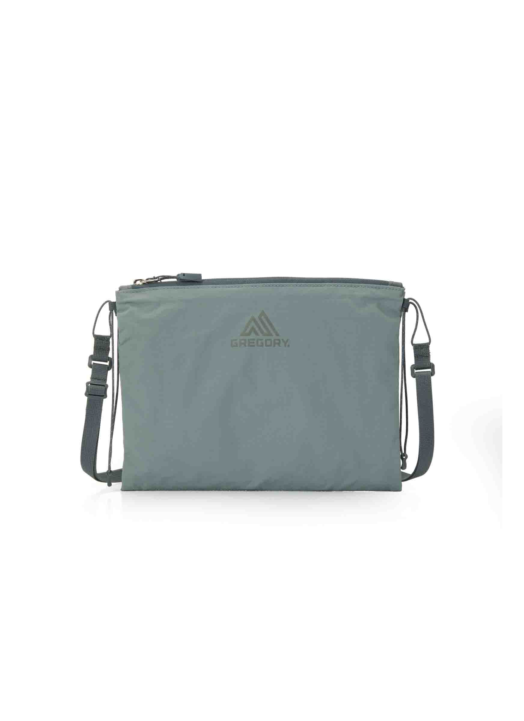 AEROLITE 에어로라이트 사코슈