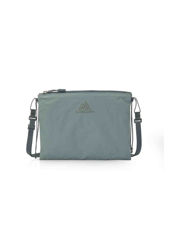 AEROLITE 에어로라이트 사코슈