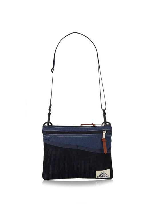 CLASSIC ACC 클래식 사코슈 M 크로스백