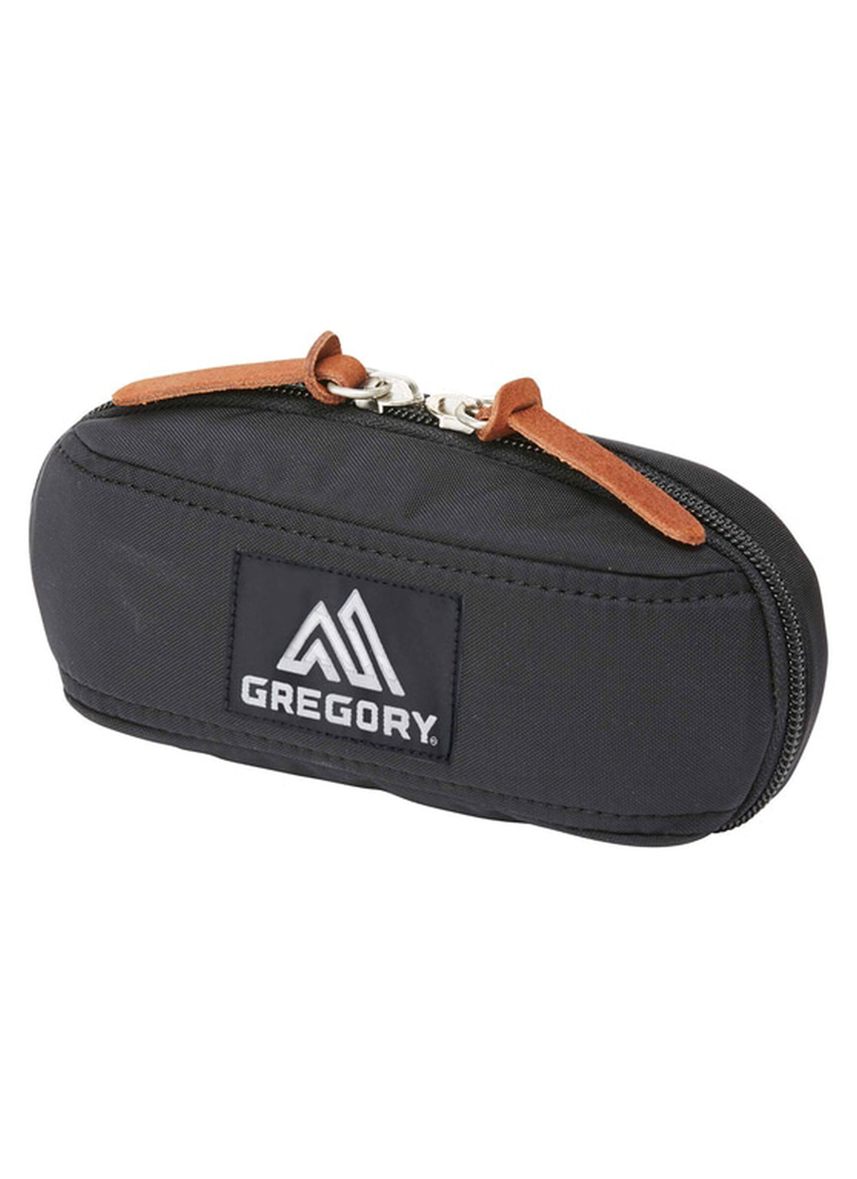 CLASSIC ACC 선글라스 케이스 케이스