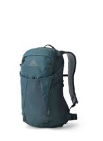 CLOUD CONTROL 키로 24 백팩