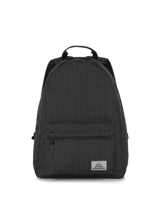 CLASSIC DAY 릴렉스데이 백팩