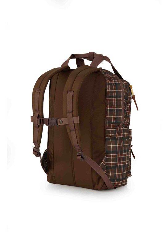 CLASSIC DAY 이지피지데이 백팩