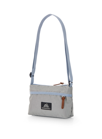 CLASSIC BAGS 엔벨롭 숄더 크로스백