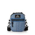 CLASSIC BAGS 퀵 패디드 포켓 M 크로스백