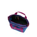 CLASSIC BAGS 보트 토트 S