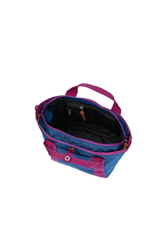 CLASSIC BAGS 보트 토트 S