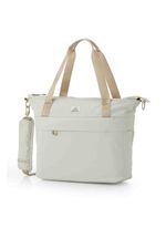 SUSZY 수지 토트백