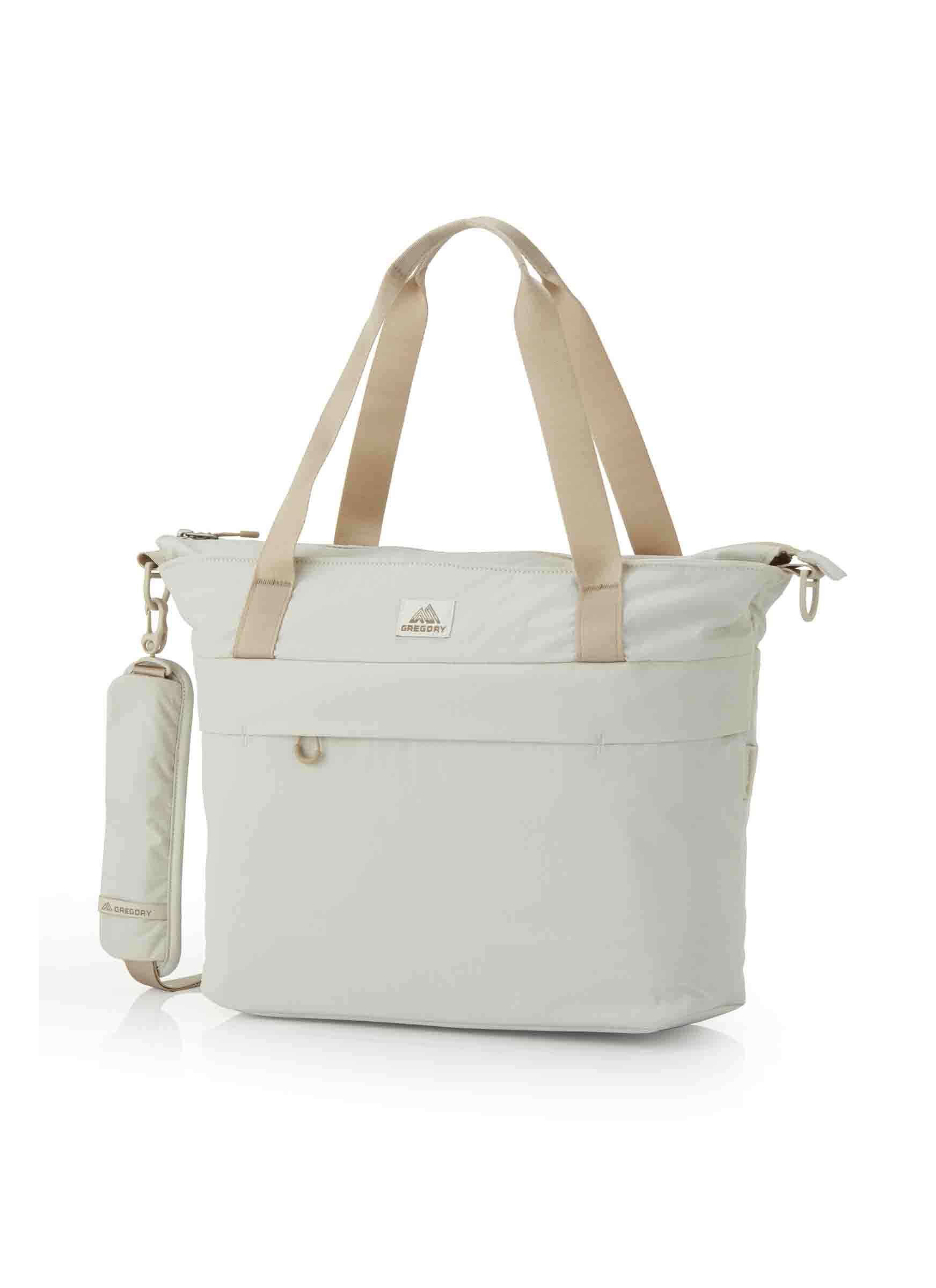 SUSZY 수지 토트백