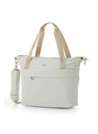 SUSZY 수지 토트백