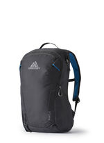 MOMENTUM DAYPACKS 스위프트 16 백팩