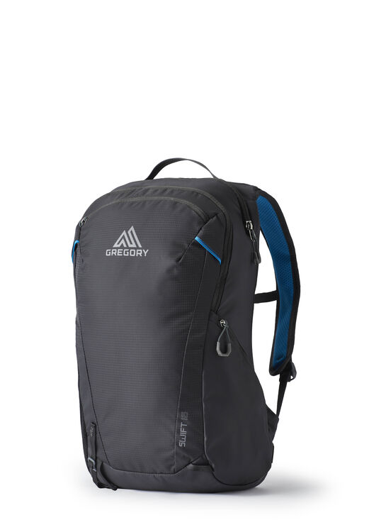 MOMENTUM DAYPACKS 스위프트 16 백팩