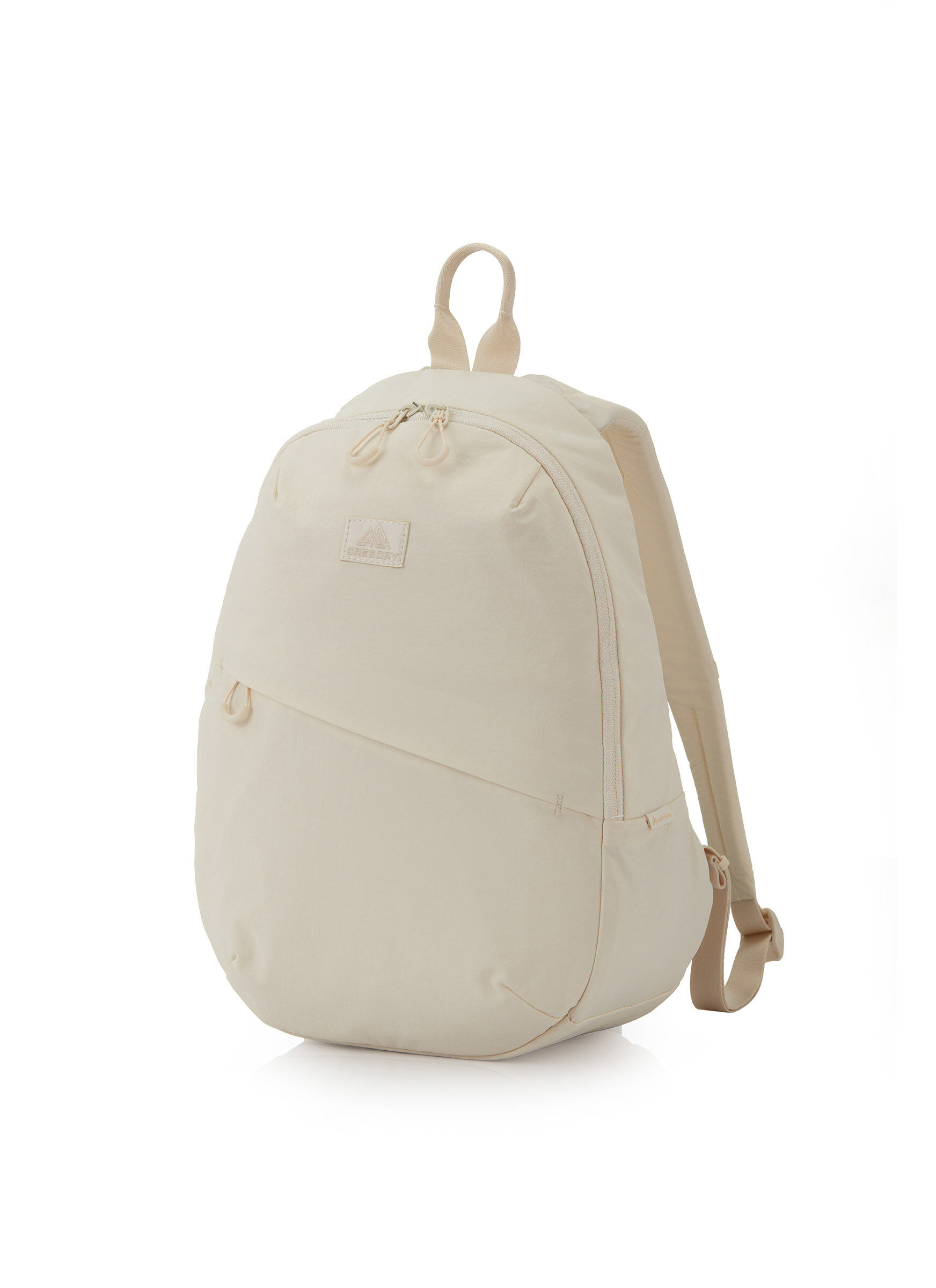 SUSZY 수지 백팩 S